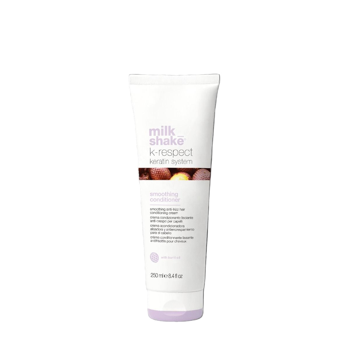 K-Respect Smoothing Conditioner Milk shake 250ml
