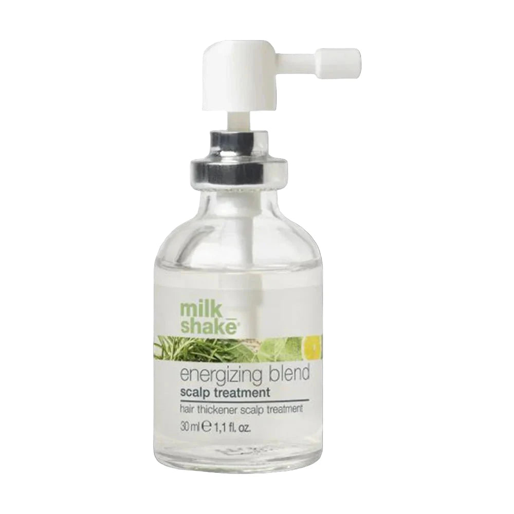 Milk_Shake Energizing Blend Scalp Treatment 30ml
