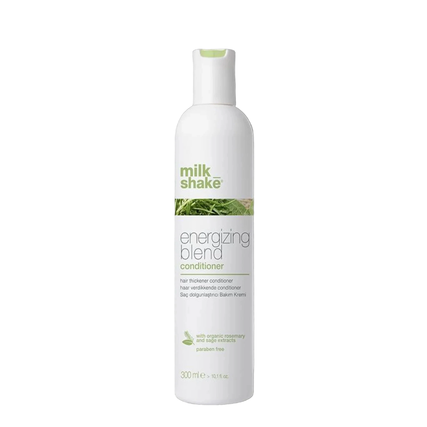 Milk_Shake Energizing Blend Conditioner 300ml