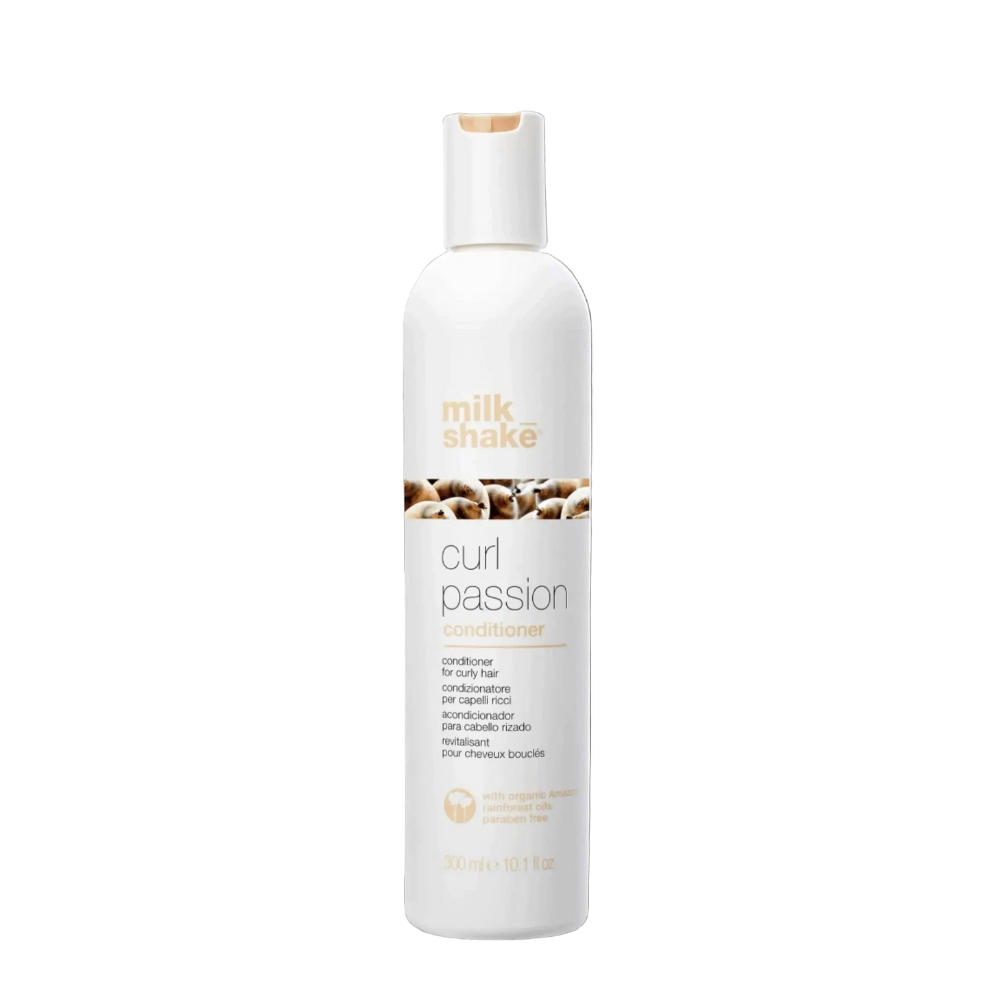 Milk_Shake Curl Passion Conditioner 300ml