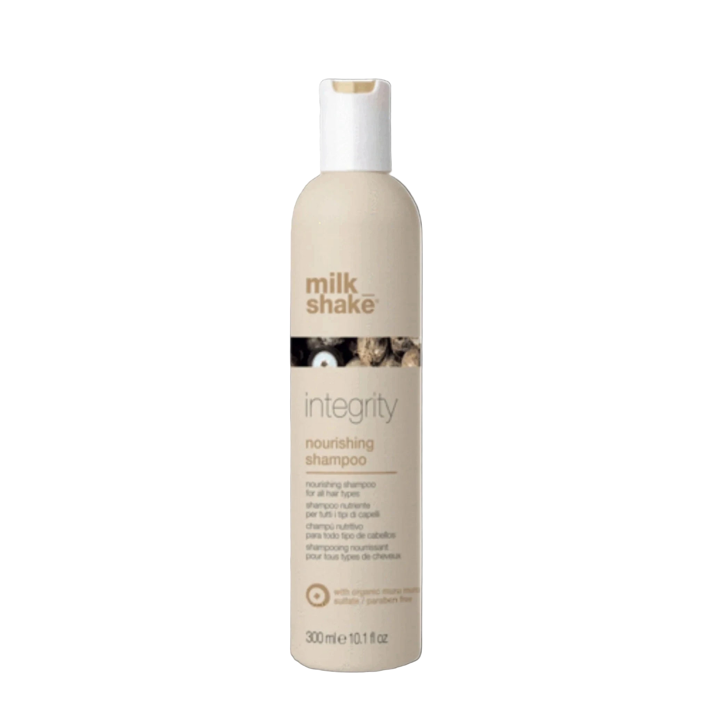 Milk_Shake Integrity Nourishing Shampoo 300ml
