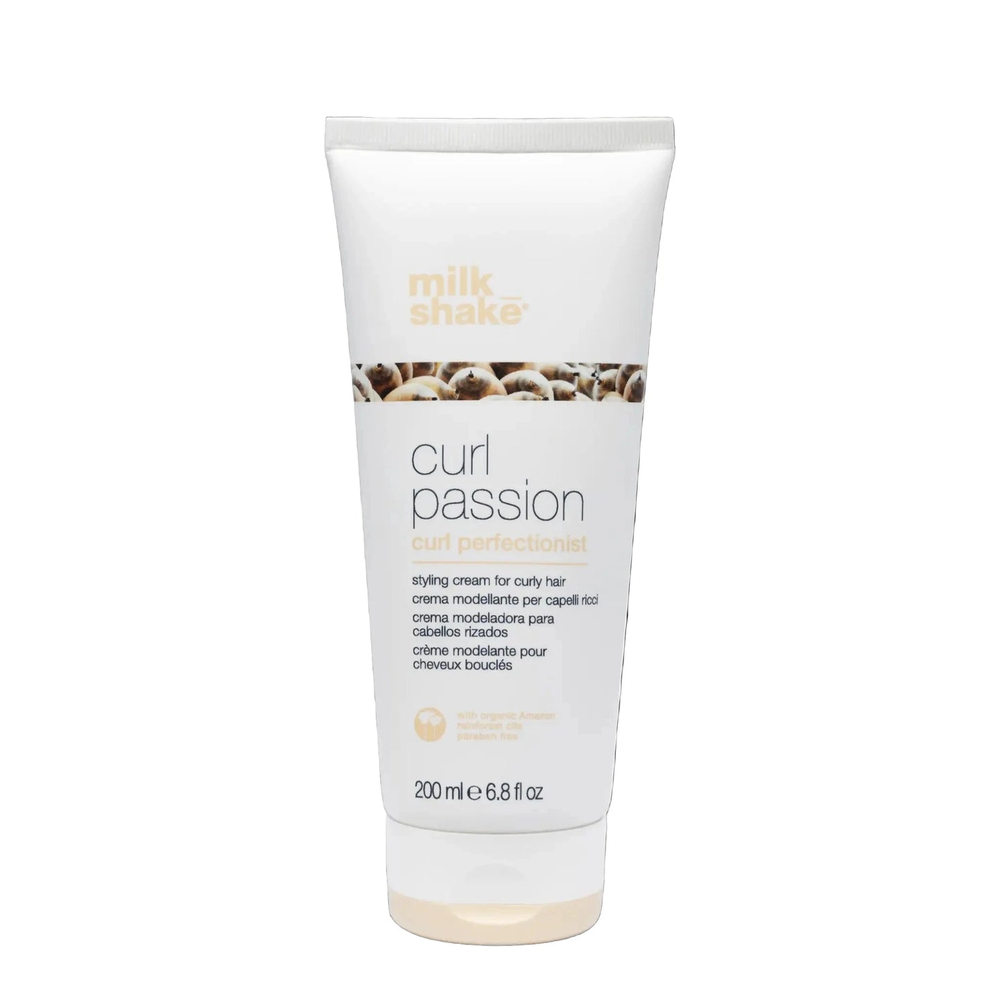 Milk_Shake Curl Passion Perfection 200ml