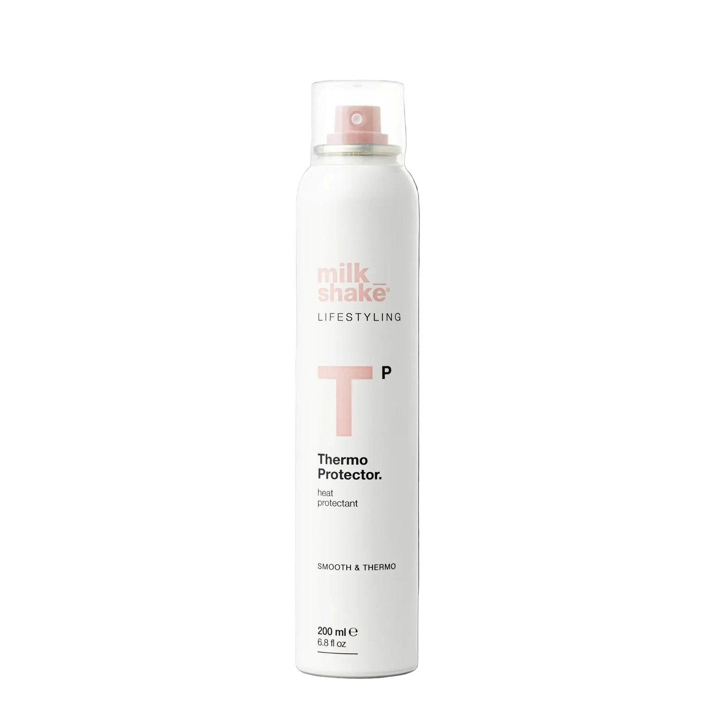 Milk_Shake Lifestyling Thermo Protector