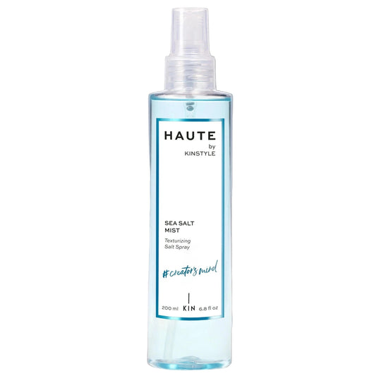 HAUTE Sea Salt Mist 200ml