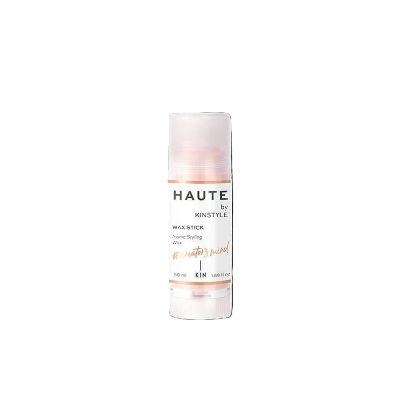 HAUTE Wax Stick 50ml