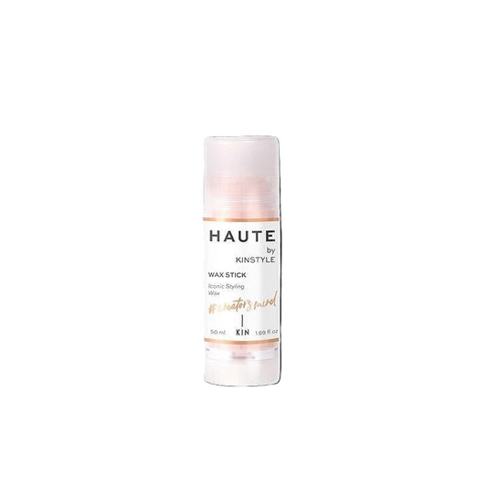 HAUTE Wax Stick 50ml