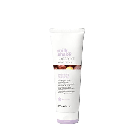 K-Respect Smoothing Conditioner Milk shake 250ml