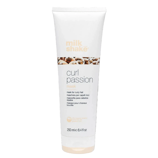 Milk_Shake Curl Passion Mask 250ml