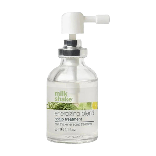 Milk_Shake Energizing Blend Scalp Treatment 30ml
