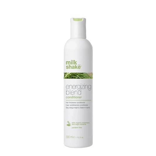 Milk_Shake Energizing Blend Conditioner 300ml