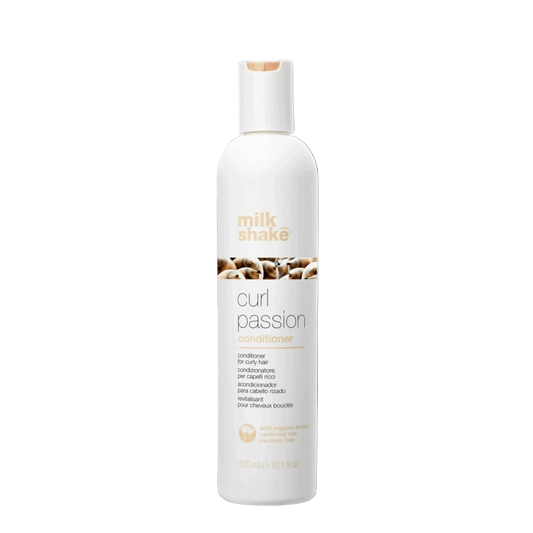 Milk_Shake Curl Passion Conditioner 300ml