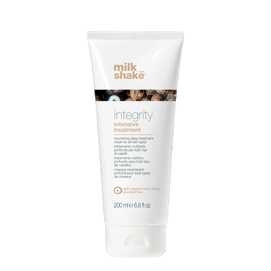 Milk_Shake Integrity Intensive Treatment 200ml