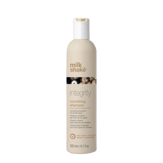 Milk_Shake Integrity Nourishing Shampoo 300ml