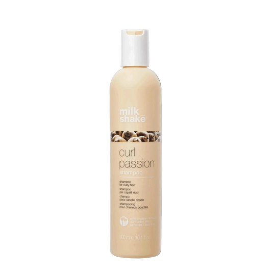 Milk_Shake Curl Passion Shampoo 300ml