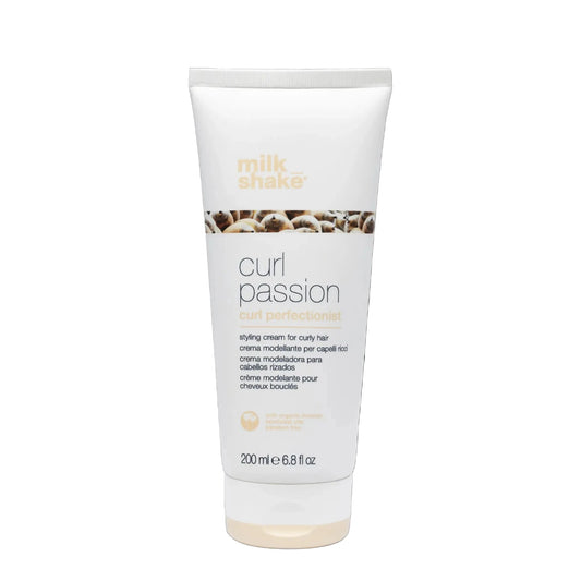 Milk_Shake Curl Passion Perfection 200ml