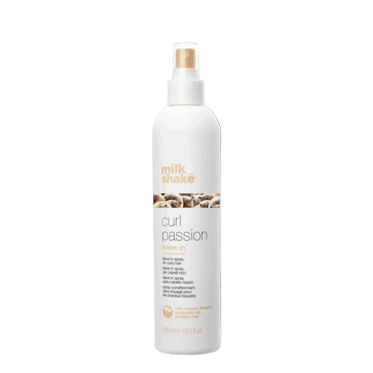 Milk_Shake Curl Passion Leave-In 300ml