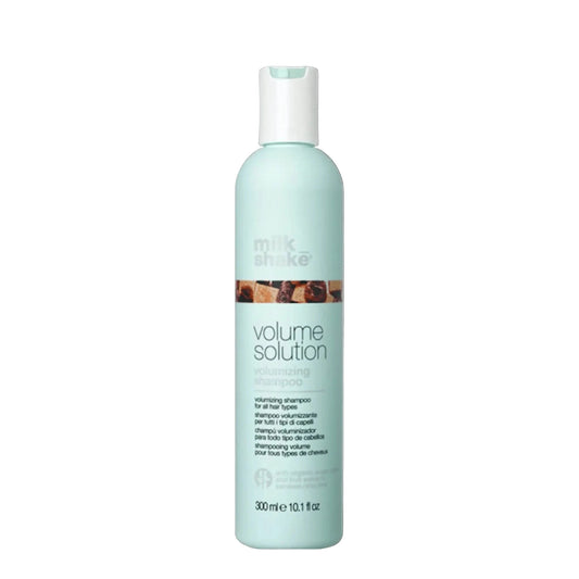 Milk_Shake Volumizing Shampoo 300ml
