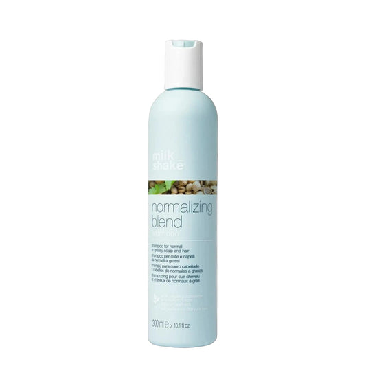 Milk_Shake Normalising Blend Shampoo 300ml
