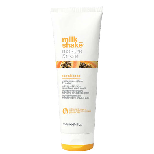 Milk_Shake Moisture + More Conditioner 250ml