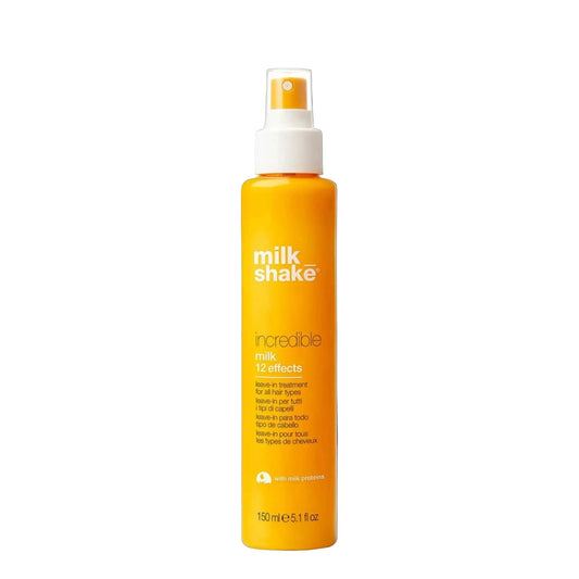 Milk_Shake Incredible 150ml
