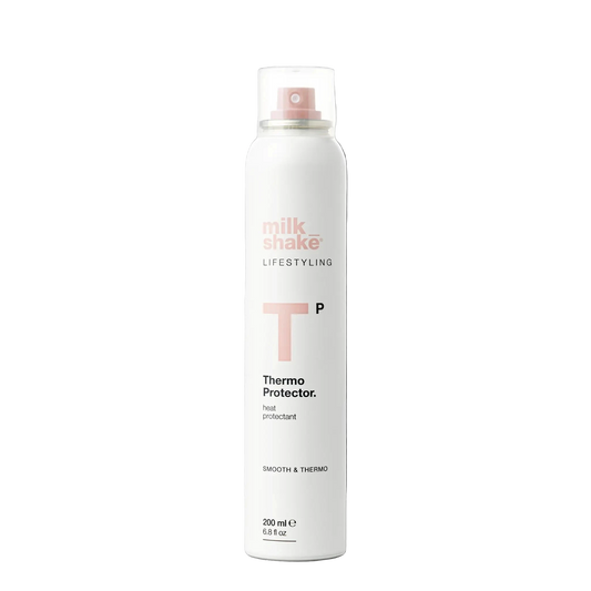 Milk_Shake Lifestyling Thermo Protector