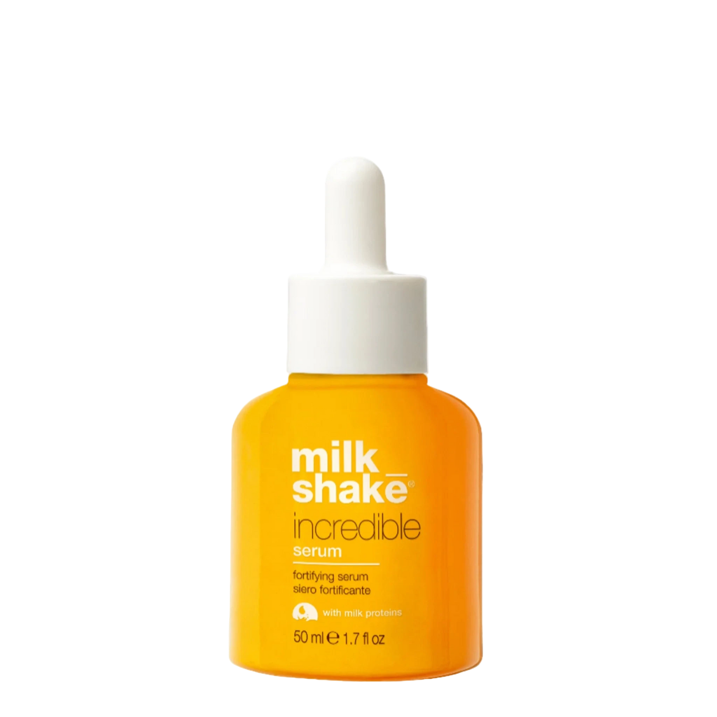 milk_shake Incredible Serum