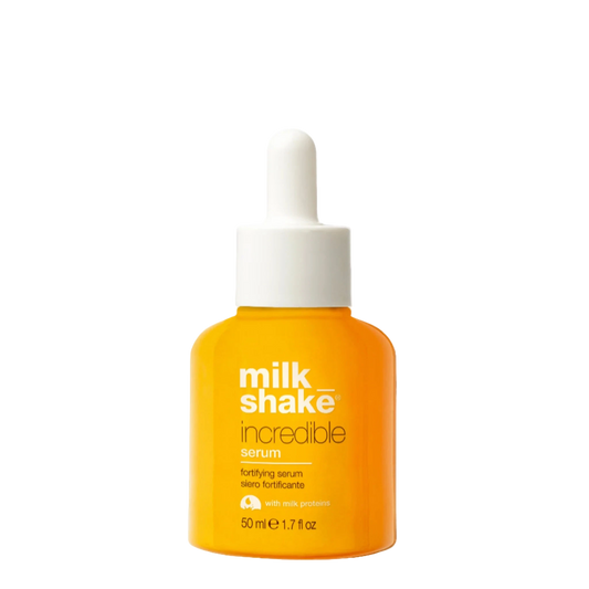 milk_shake Incredible Serum