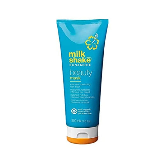milk_shake Sun & More conditioner