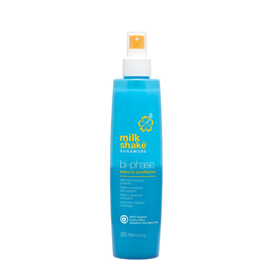 milk_shake Sun & More leaving conditioner