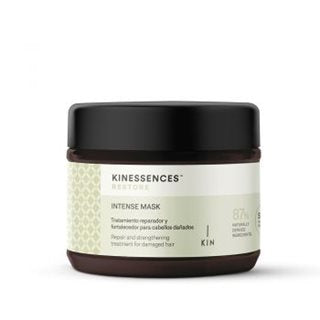 Kinessences Restore Intense Mask