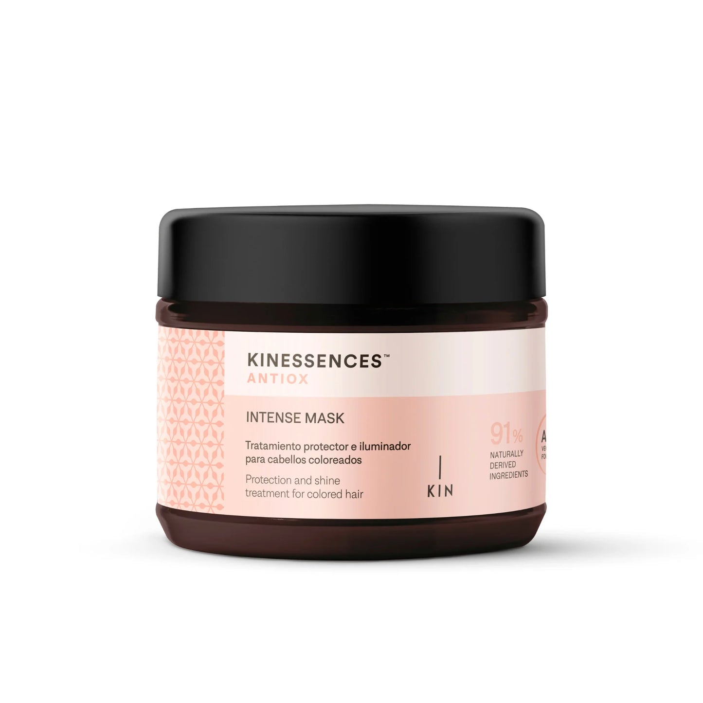 Kinessences Antiox Intense Mask