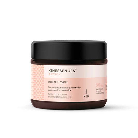 Kinessences Antiox Intense Mask