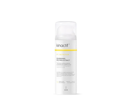Kinactif No.1 Nutrition Nourishing Melting Extract